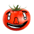 R_B_P emblem