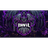 INVP emblem