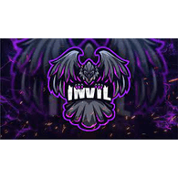 INVP emblem