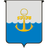 MD emblem
