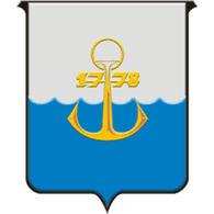 MD emblem