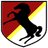 ACRAC emblem