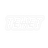 TEHET emblem