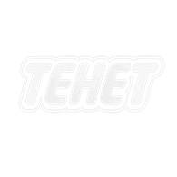 TEHET emblem