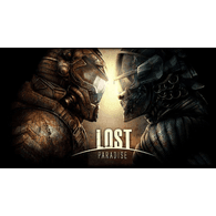 LSPRD emblem