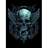 X-DON emblem