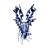 FREZE emblem