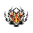 _TIER emblem