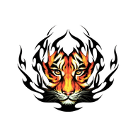 _TIER emblem
