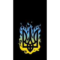 KIEV8 emblem