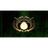 GLAPS emblem