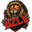 BZLV emblem