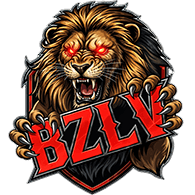 BZLV emblem