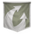 U-B-O emblem