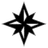 359 emblem