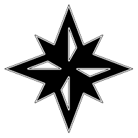 359 emblem