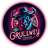 GRLW emblem