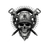 YHHB emblem