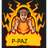P-PAZ emblem