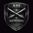 13RAD emblem