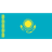 HIONE emblem