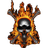 LTB51 emblem
