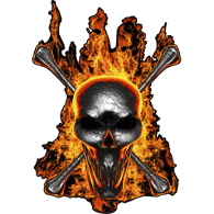 LTB51 emblem