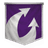 CDF emblem