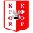 KFOR emblem