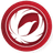 1-PL emblem