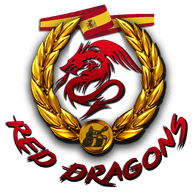 -RD emblem