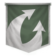 BBWOT emblem