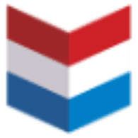 D-A-L emblem