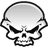 -DDT emblem