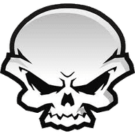 -DDT emblem