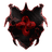 CRAZE emblem
