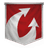 H0D0R emblem