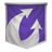1234 emblem