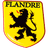 LTF59 emblem