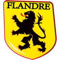 LTF59 emblem
