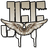 -JFF emblem