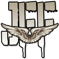 -JFF emblem
