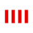 NEZO emblem
