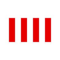 NEZO emblem
