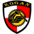 KOGAN emblem