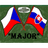 C_S_M emblem