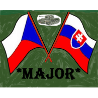 C_S_M emblem