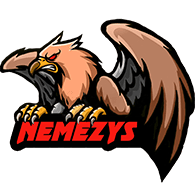 _NES_ emblem