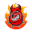 CAN3S emblem