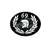 HAO69 emblem